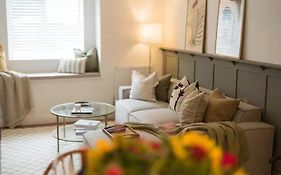 Stylish, Comfortable, Convenient!